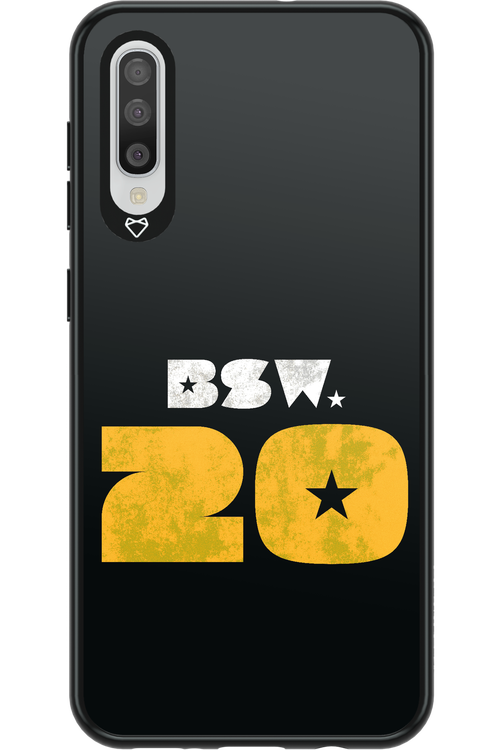 BSW 20 (6) 2.0 - Samsung Galaxy A50
