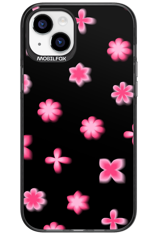 Pink Dreams 2.0 - Apple iPhone 15 Plus