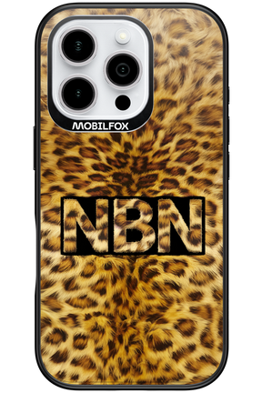 Cheetahh - Apple iPhone 16 Pro