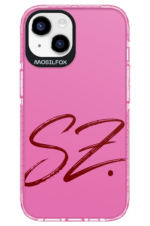 (Sorbet) SZ 2.0 - Apple iPhone 14