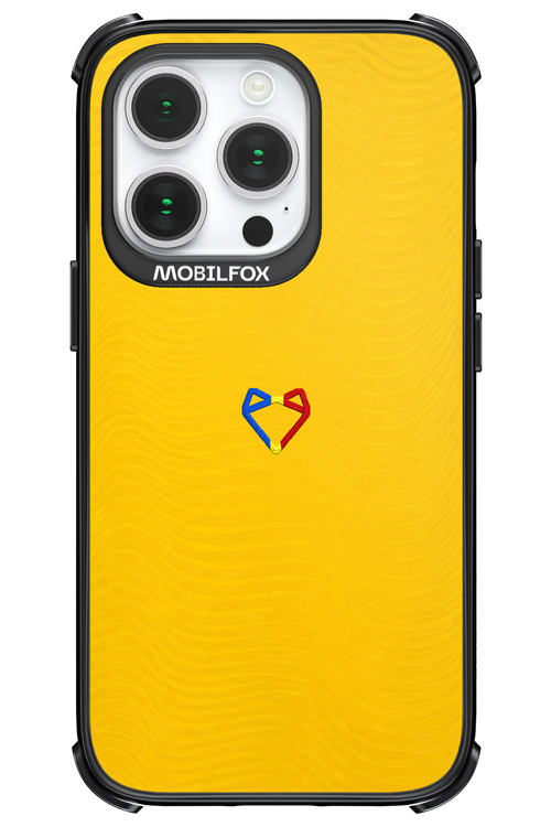 Romania 2.0 - Apple iPhone 14 Pro