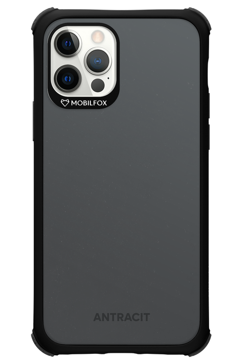 Antracit 2.0 - Apple iPhone 12 Pro