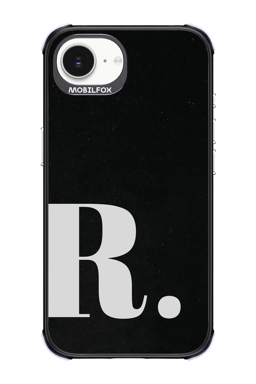 R (Off Space) 2.0 - Apple iPhone 16e