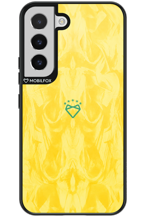 Brasil X Mobilfox 2.0 - Samsung Galaxy S22