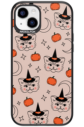 Kitty Spell - Apple iPhone 15 Plus