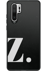 Z (Off Space) 2.0 - Huawei P30 Pro