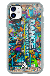 HDC 4 - Apple iPhone 11