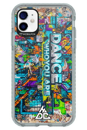 HDC 4 - Apple iPhone 11