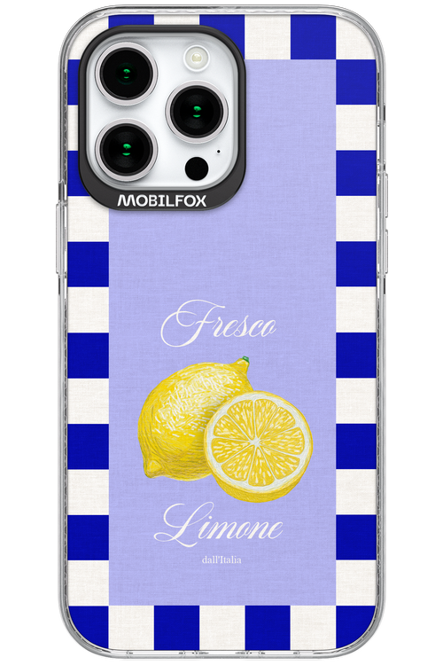 Fresssh - Apple iPhone 15 Pro Max