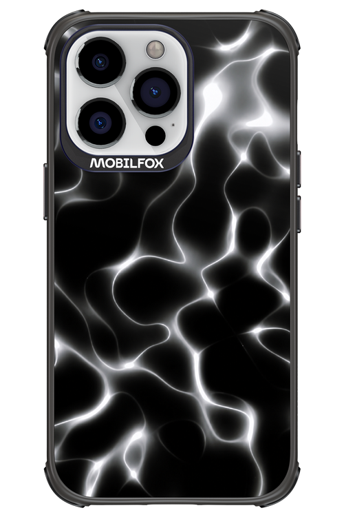Dark Aura 2.0 - Apple iPhone 13 Pro