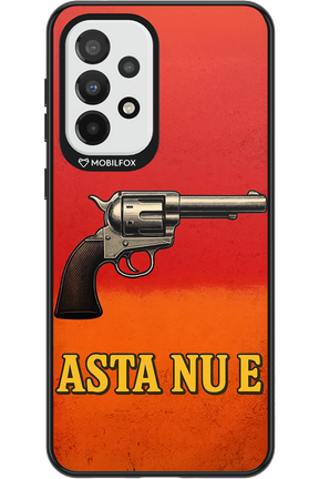 Asta Nu E - Samsung Galaxy A33
