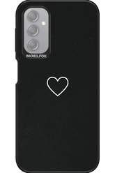 Love Is Simple 2.0 - Samsung Galaxy A14