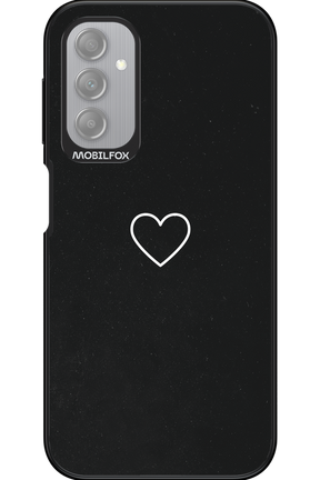 Love Is Simple 2.0 - Samsung Galaxy A14