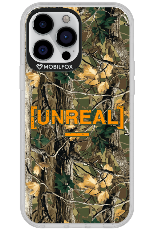 Realtree - Apple iPhone 13 Pro Max