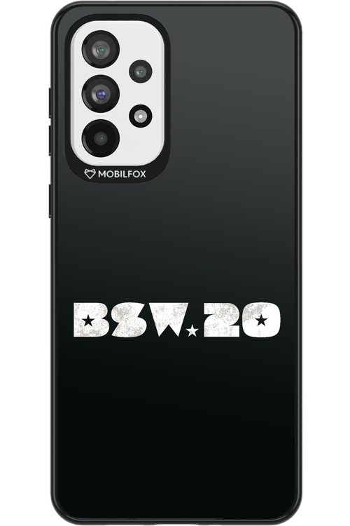 BSW 20 (7) 2.0 - Samsung Galaxy A73