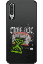 Time Out 2.0 - Samsung Galaxy A70