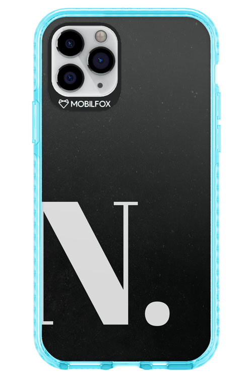N (Off Space) 2.0 - Apple iPhone 11 Pro