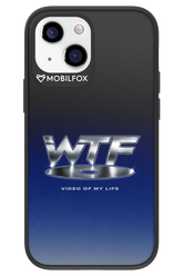 W T F 2.0 - Apple iPhone 13 Mini