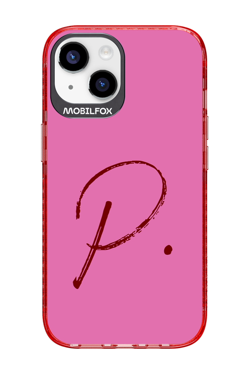 (Sorbet) P 2.0 - Apple iPhone 14