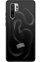 Diamond Mamba 2.0 - Huawei P30 Pro