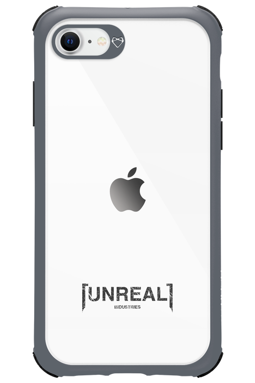 Minilogo 2.0 - Apple iPhone SE 2020