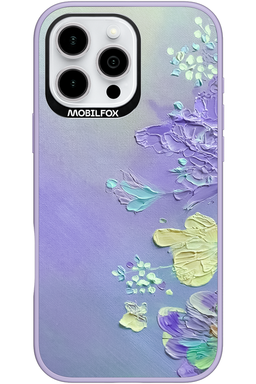 Walll 2.0 - Apple iPhone 16 Pro Max