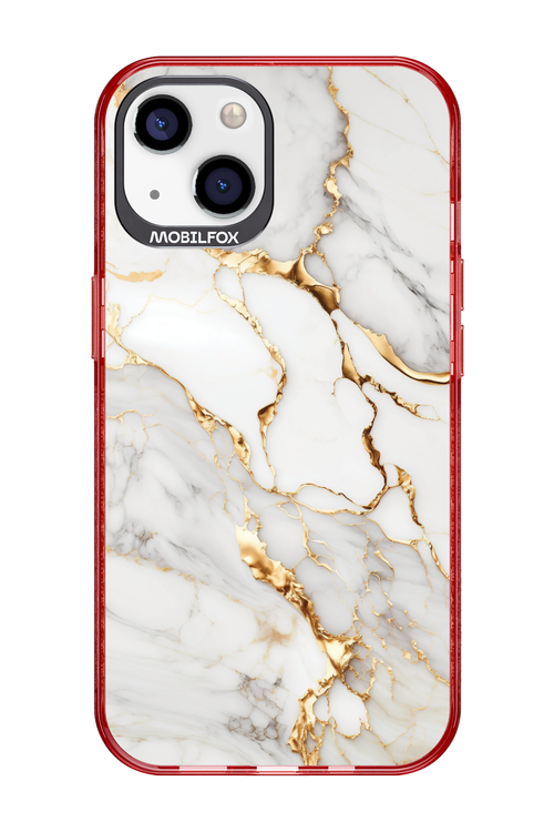 Ariel 2.0 - Apple iPhone 13