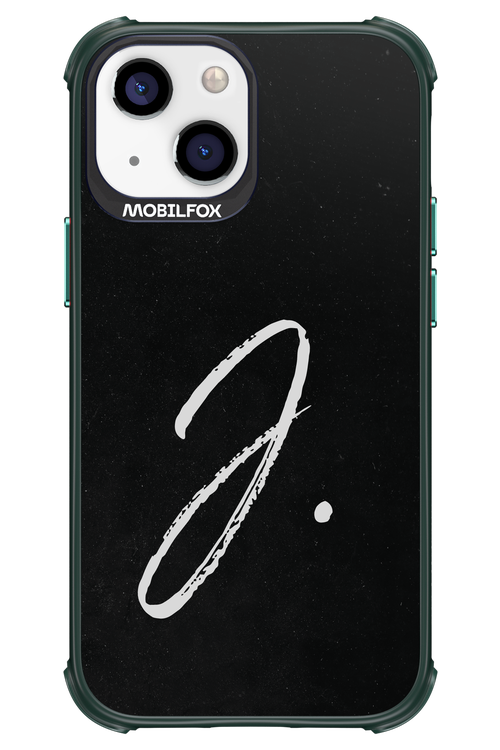 (Off Space) J 2.0 - Apple iPhone 13 Mini