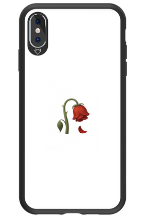 Rose 2.0 - Apple iPhone XS Max