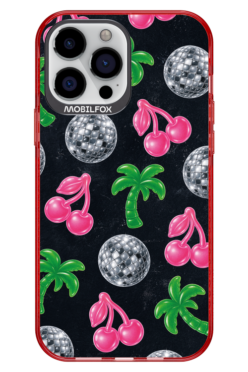 Single Life 2.0 - Apple iPhone 13 Pro Max