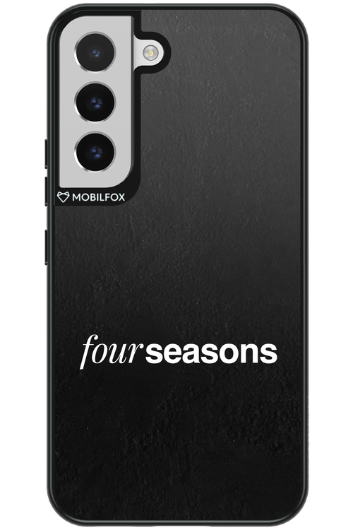 BSW FourSeasons 2 2.0 - Samsung Galaxy S22