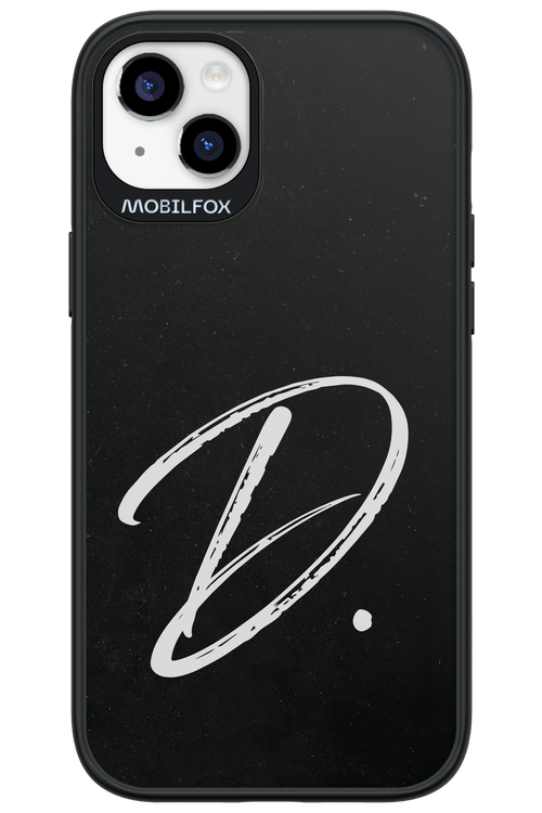 (Off Space) D 2.0 - Apple iPhone 14 Plus
