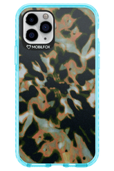 Tiger Acid - Apple iPhone 11 Pro