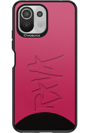 Rava Brick - Xiaomi Mi 11 Lite (2021)