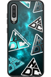 HDC 6 2.0 - Samsung Galaxy A70