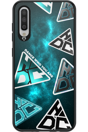 HDC 6 2.0 - Samsung Galaxy A70
