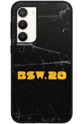 BSW 20 (5) 2.0 - Samsung Galaxy S23 Plus