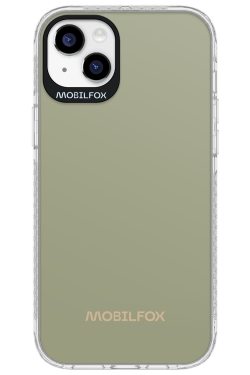 Olive 2.0 - Apple iPhone 14 Plus