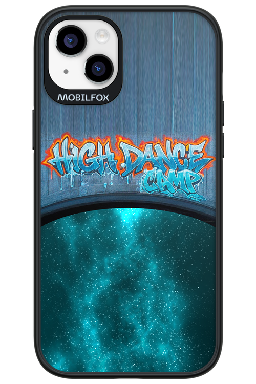 HDC 9 2.0 - Apple iPhone 14 Plus