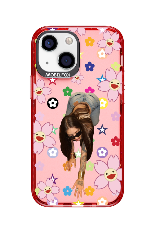 Oh G!rl - Apple iPhone 13 Mini