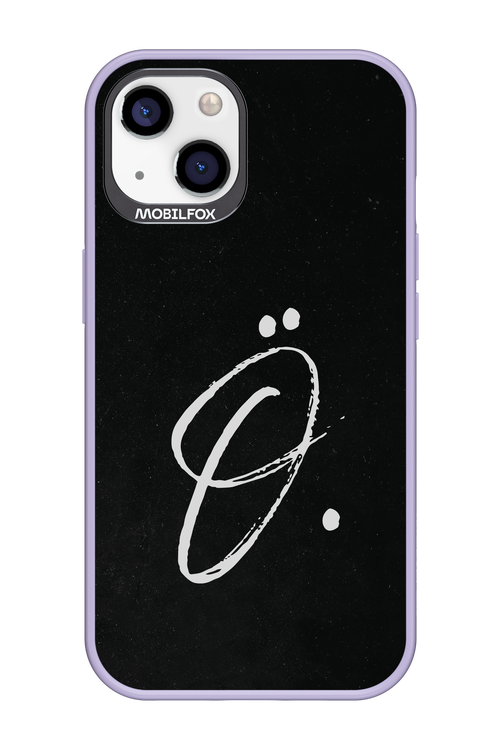(Off Space) O II 2.0 - Apple iPhone 13