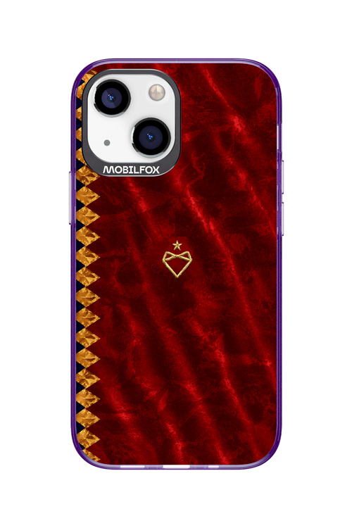 Spania x Mobilfox 2.0 - Apple iPhone 13 Mini