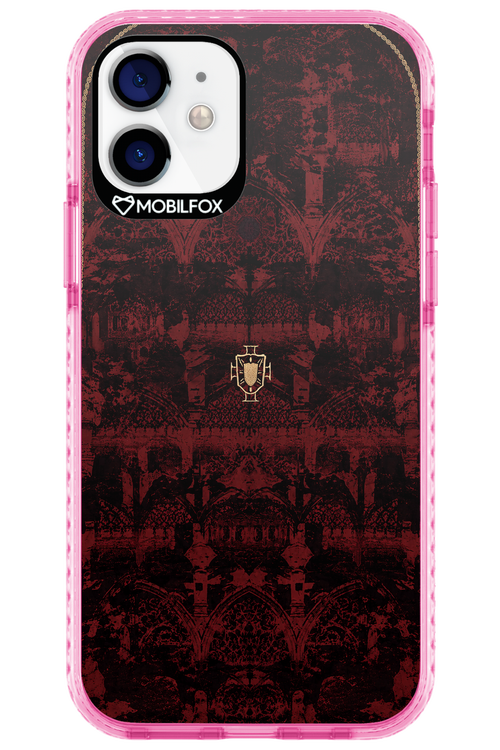 Portugalia 2.0 - Apple iPhone 12