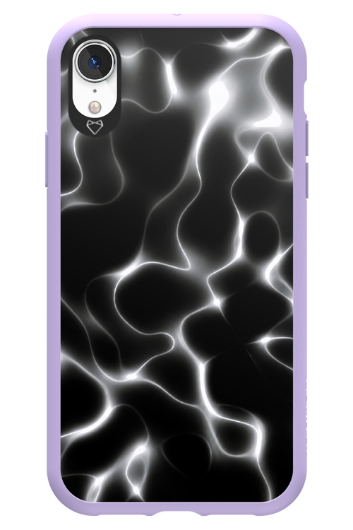 Dark Aura 2.0 - Apple iPhone XR