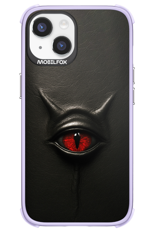 DevilEye 2.0 - Apple iPhone 14