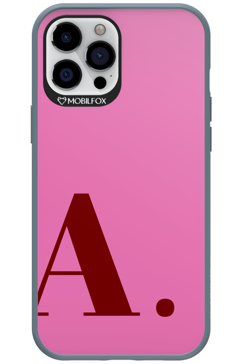 A (Sorbet) 2.0 - Apple iPhone 12 Pro Max
