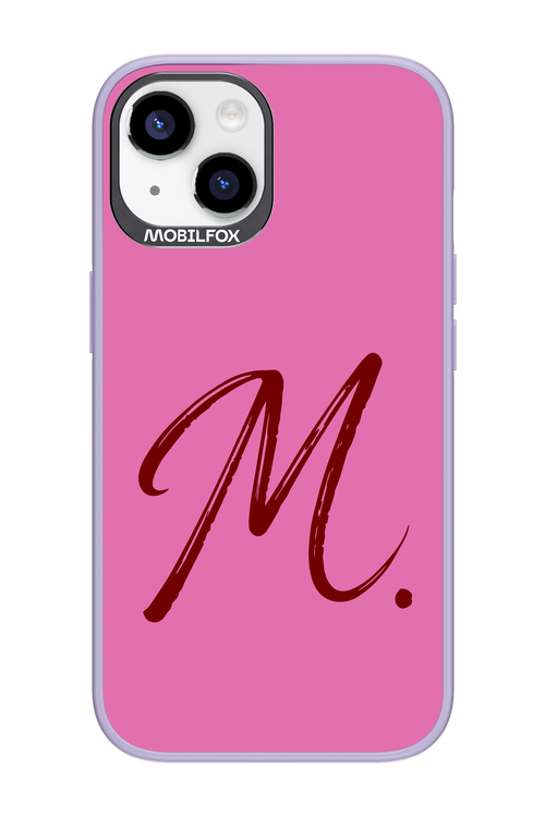 (Sorbet) M 2.0 - Apple iPhone 14