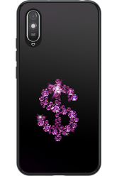 Diamond$ - Xiaomi Redmi 9A