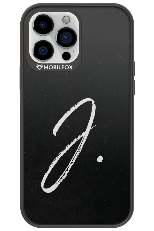 (Off Space) J 2.0 - Apple iPhone 13 Pro Max