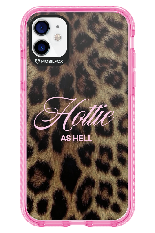 hottie 2.0 - Apple iPhone 11